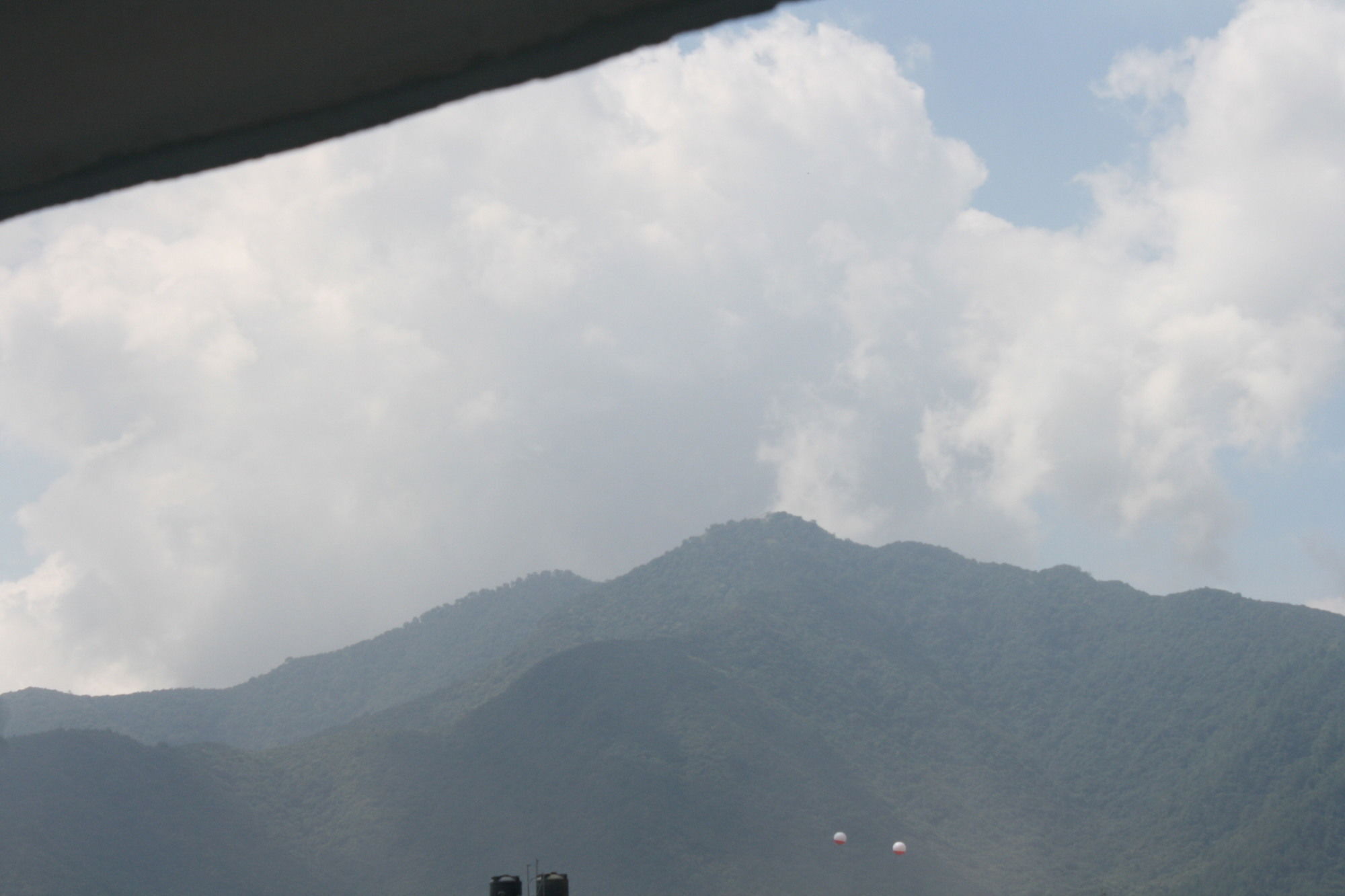 Bed & Breakfast Le Rhododendron D'hotes Kathmandu