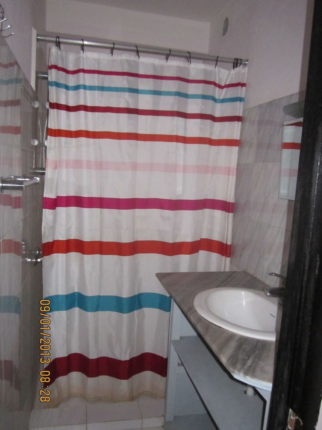 Bed & Breakfast Le Rhododendron D'hotes 2*