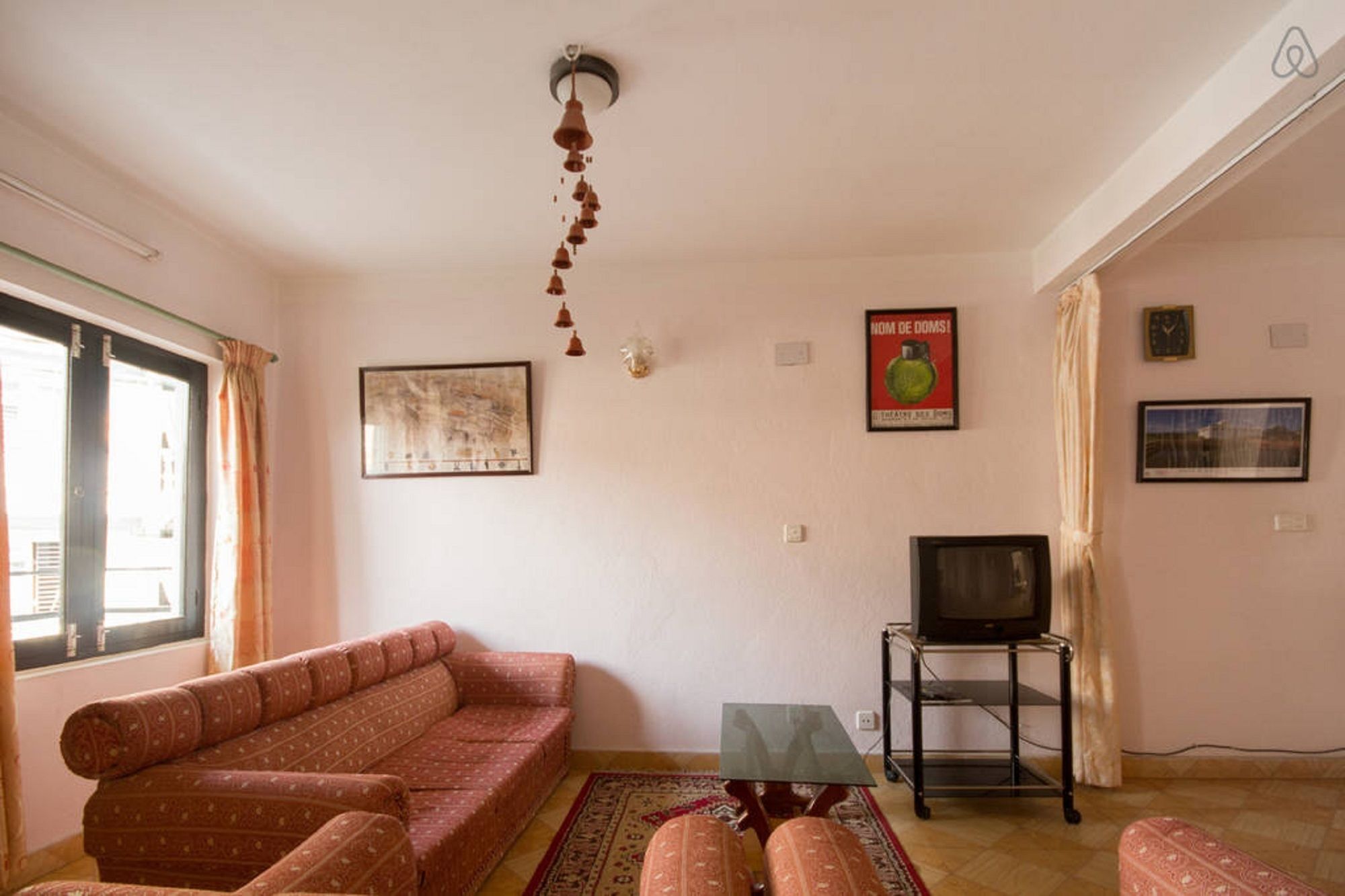 Bed & Breakfast Le Rhododendron D'hotes 2*
