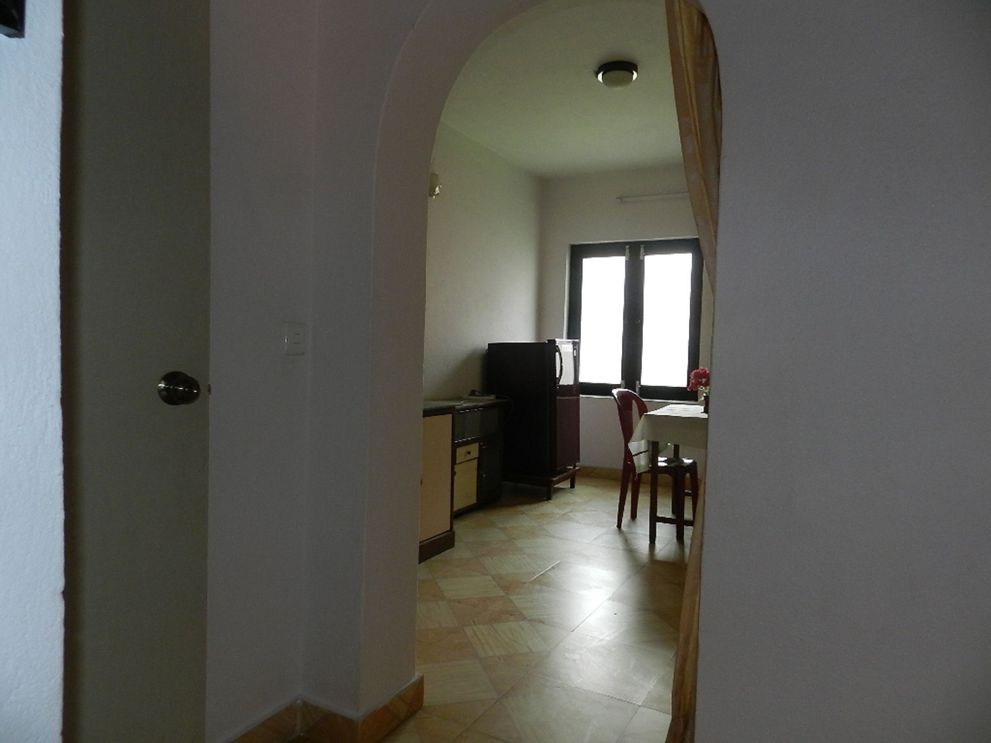 Bed & Breakfast Le Rhododendron D'hotes Kathmandu
