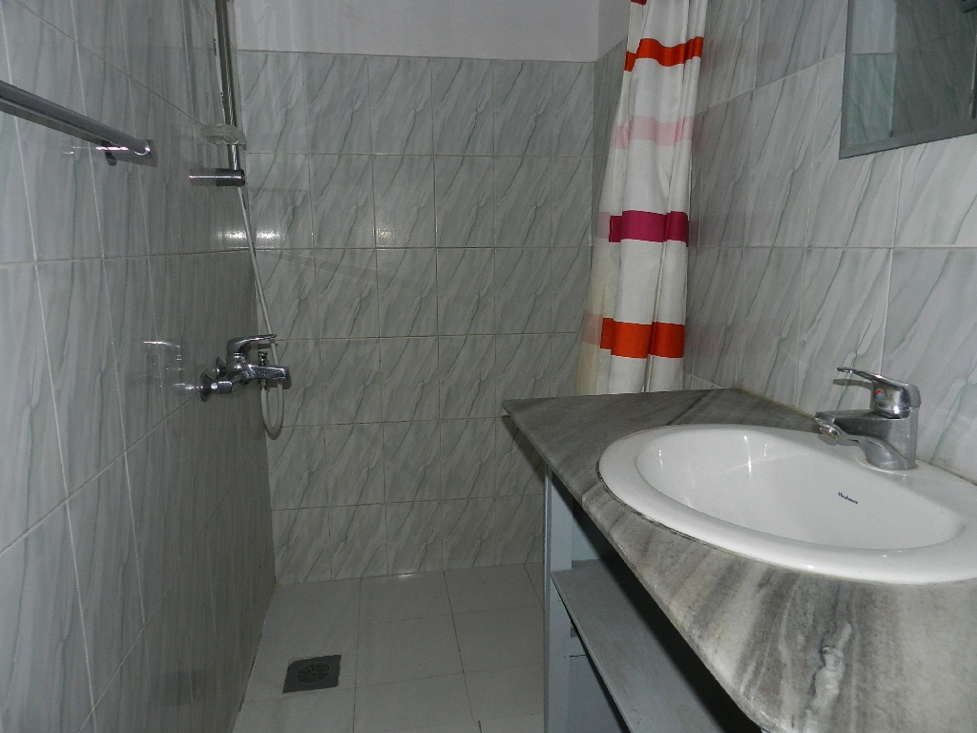 Bed & Breakfast Le Rhododendron D'hotes 2*