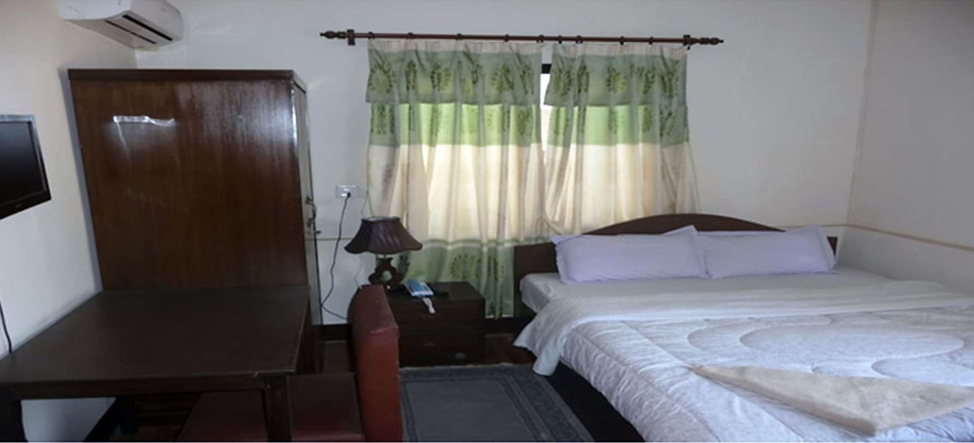 Tibet Peace 3* Kathmandu