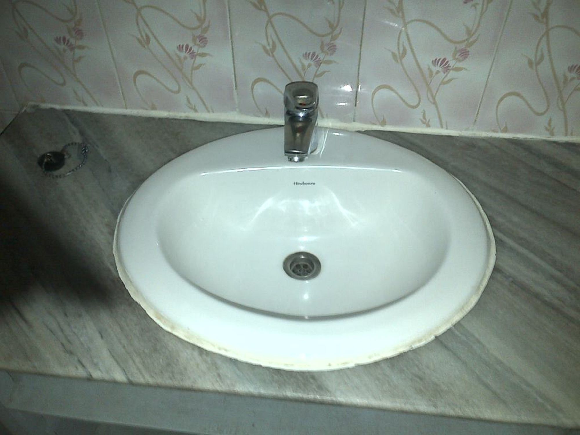 Le Rhododendron D'hotes Bed & Breakfast 2*