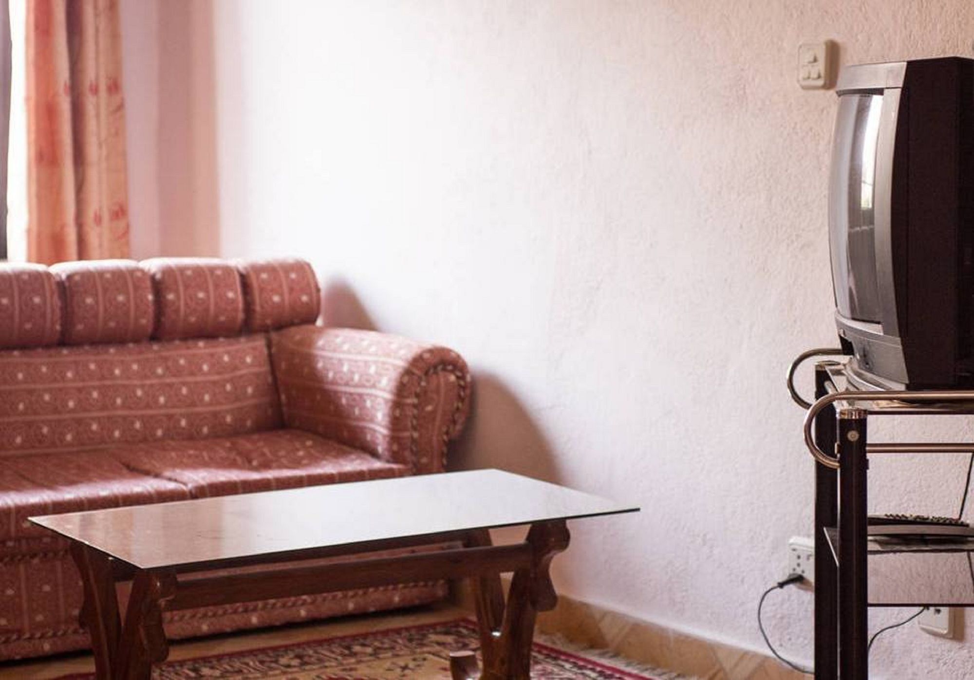 Bed & Breakfast Le Rhododendron D'hotes 2*