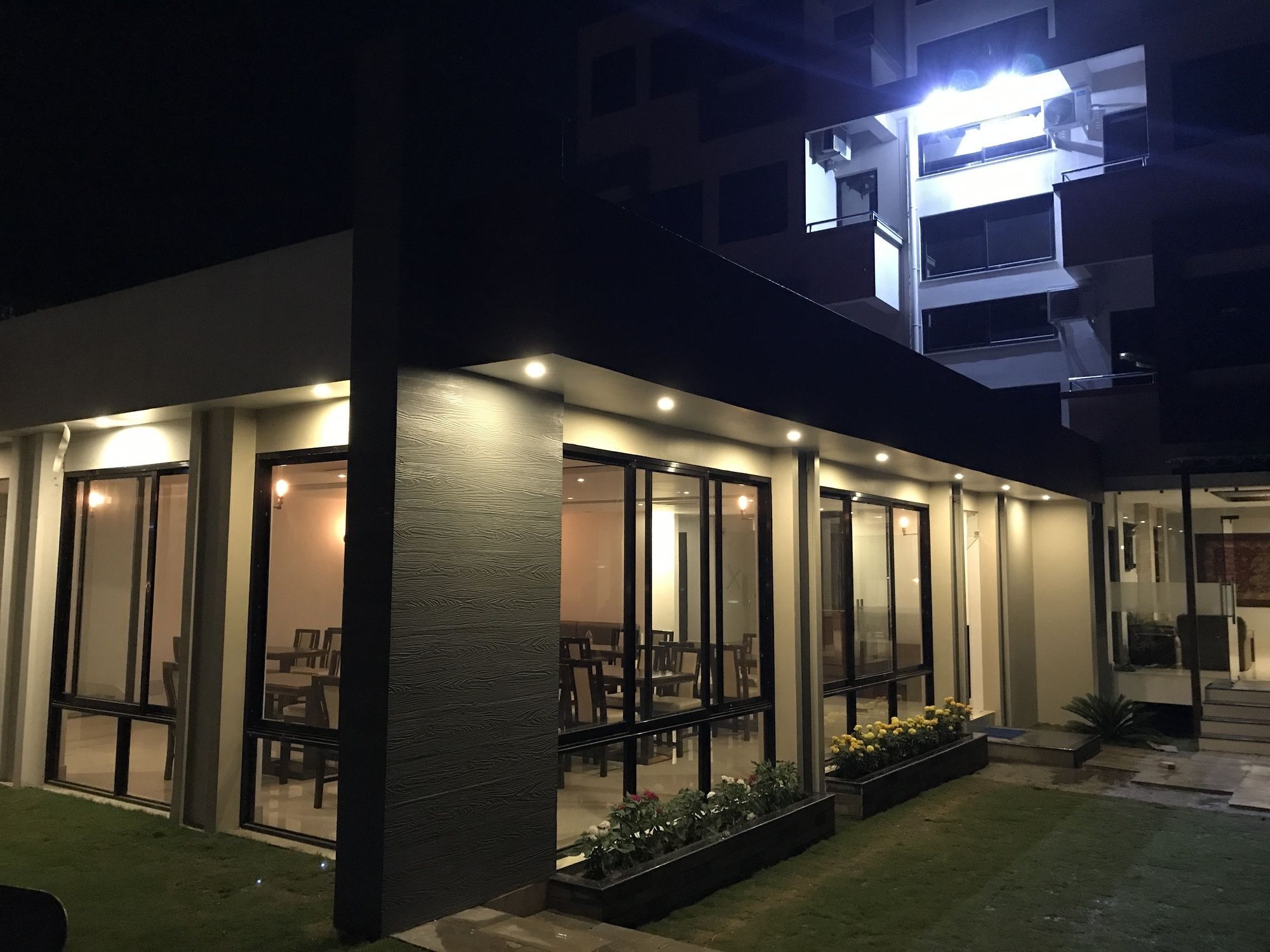 Mudita 3* Kathmandu