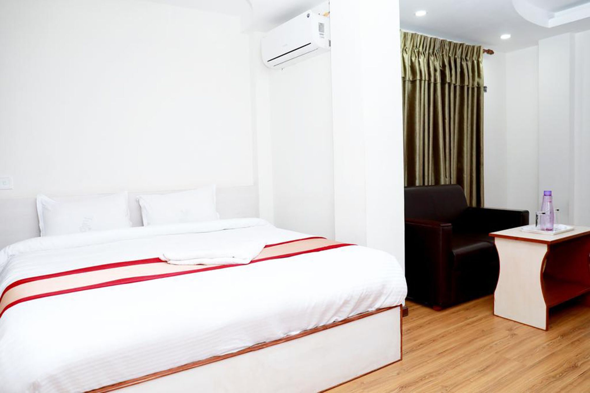 Sunaulo Hotel 3*