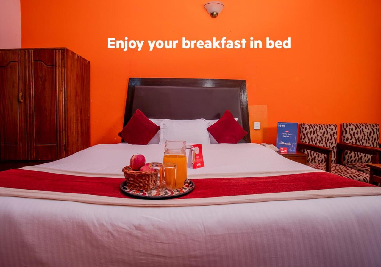 Hotel Premium 2*