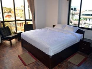 Gaju Hotel
