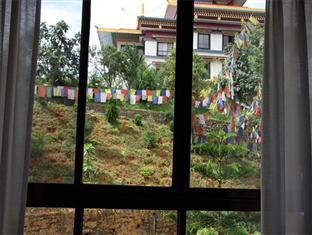 Neydo Hotel Kathmandu