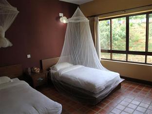 Hotel Neydo 2*