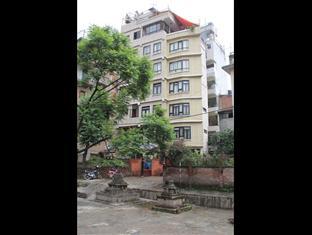 Zen Kathmandu