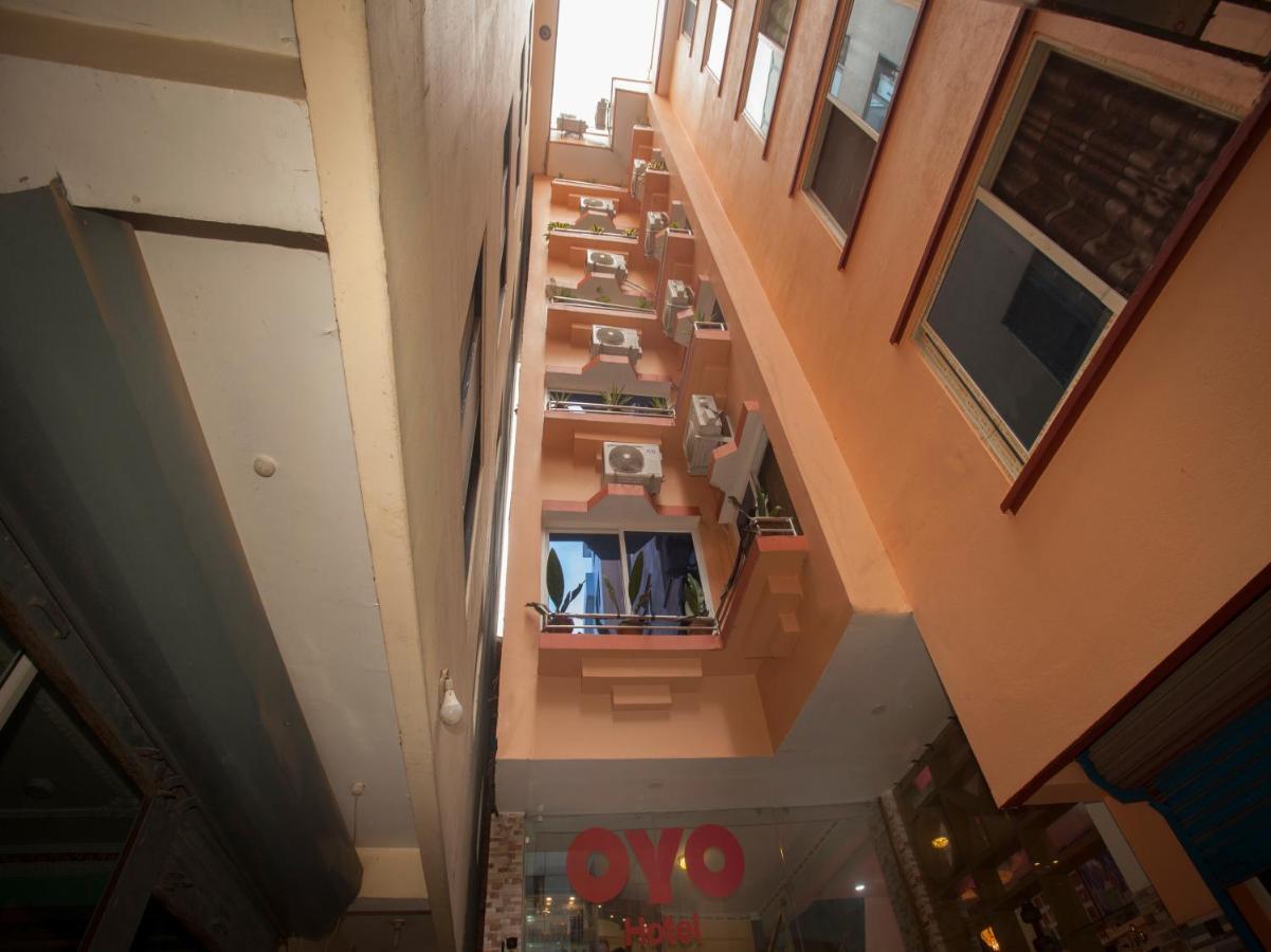 Blackstone Hotel Kathmandu