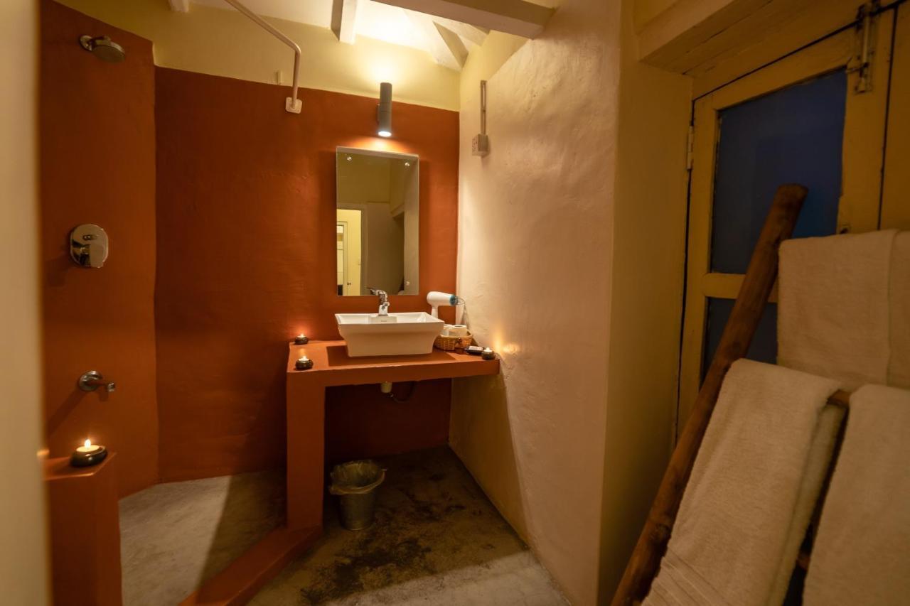 1905 Suites Restaurant Bed & Breakfast