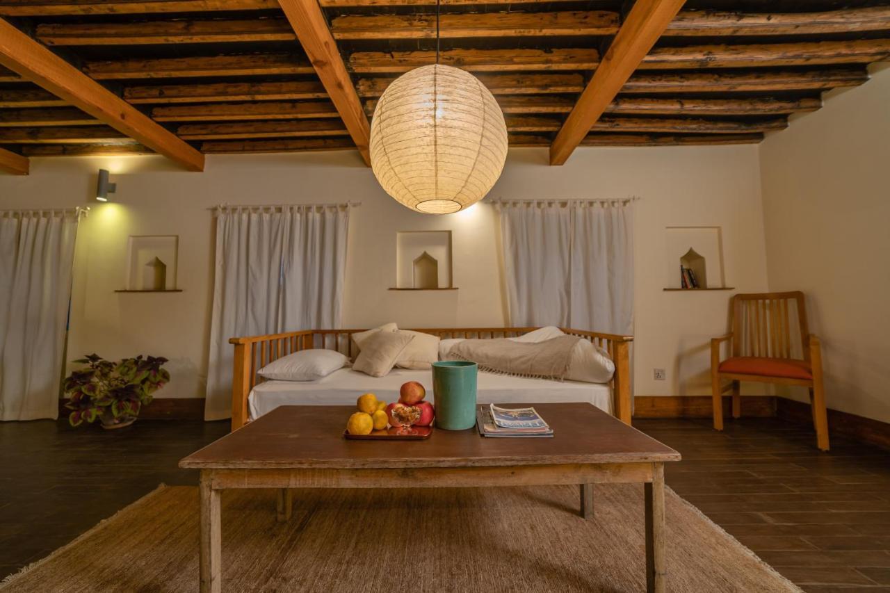Bed & Breakfast 1905 Suites Restaurant 4*