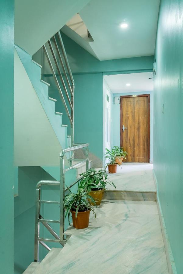 Nepal Bhumi Hotel Kathmandu