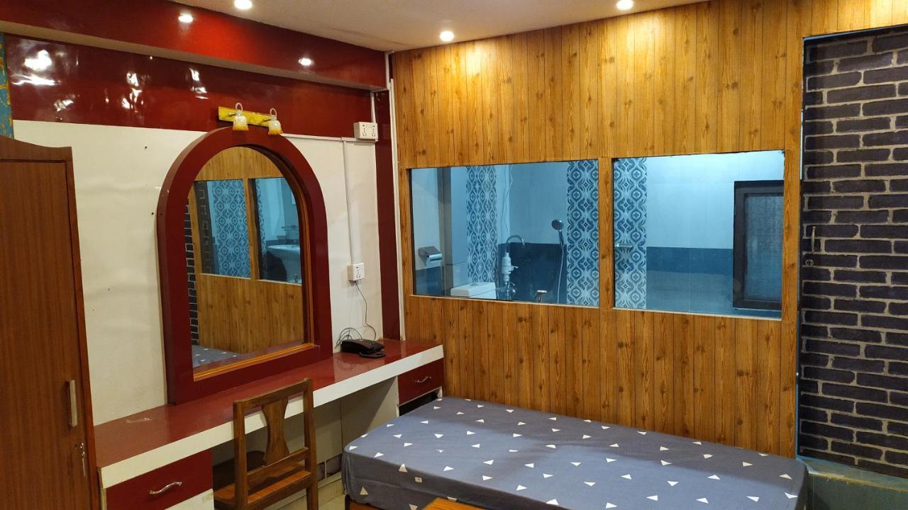Ignite And Restaurant Kathmandu