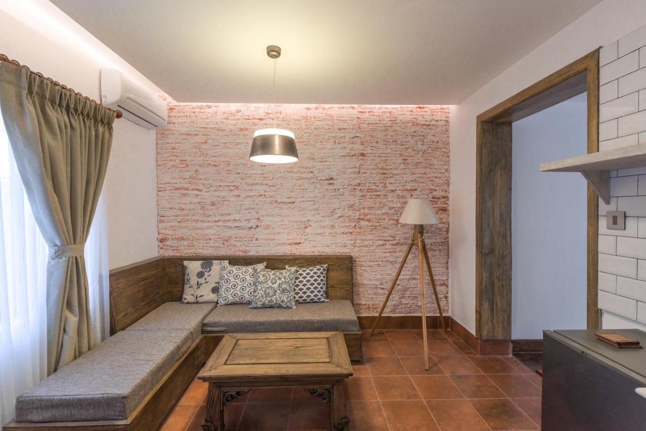 Uma Residency Kathmandu