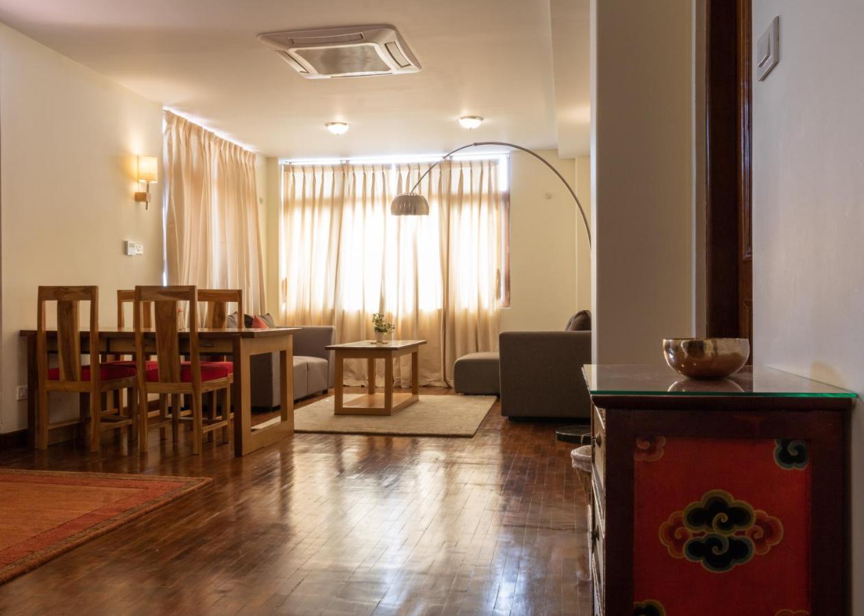 Rokpa