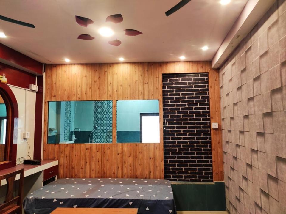 Ignite And Restaurant Kathmandu