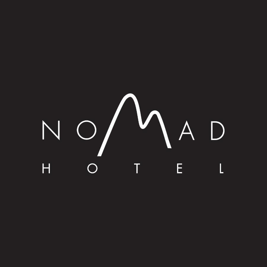 Nomad Lazimpat