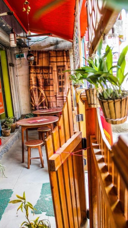 Ignite And Restaurant Kathmandu