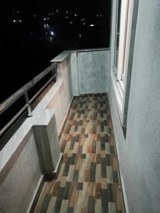 Manaslu Homestay