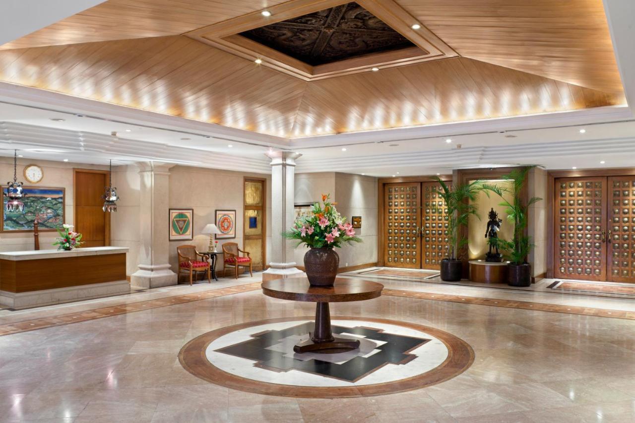 Hotel The Soaltee