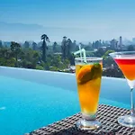 Hotel Mulberry