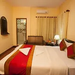 Hotel Dream City