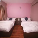 Himalayan Sweet Apartment And Homestay