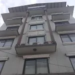Hotel C O International