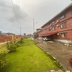 Ananda Pashupati