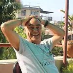 Kathmandu Sunny Hotel