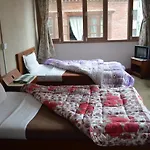 Stupa Guest House
