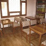 Mountain Peace Guest House