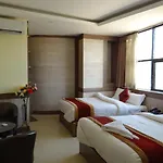 Hotel C O International