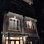 Entrada Nepal Hotel And Apartment