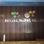 Hotel Nepal Holiday