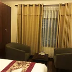 Hotel Attic Empire