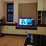 Samakhusi Deluxe Apartment