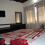 Hotel Maharaja Palace