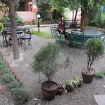 Hotel Himalayan Traveller\'S Inn