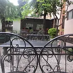 Hotel Himalayan Traveller\'S Inn