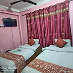Hotel Sahara Inn