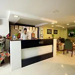 New Hotel Panda