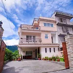 Himalayan Sweet Apartment And Homestay