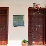 Himalayan Sweet Apartment And Homestay