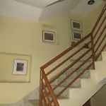 Hotel Zen Holiday