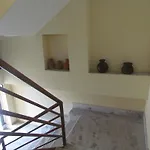 Hotel Zen Holiday