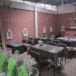 Hotel Zen Holiday